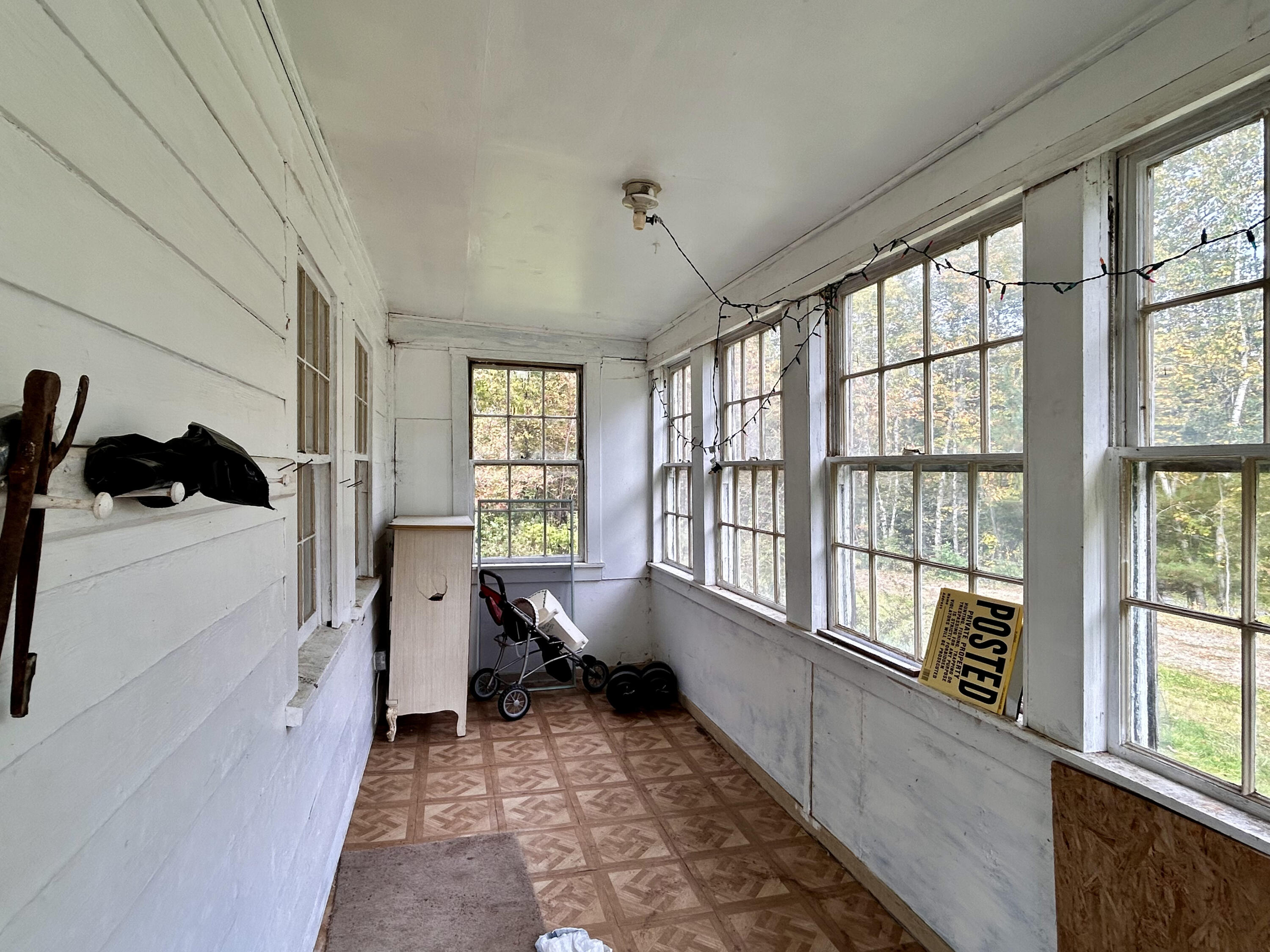 2856 Belfast Road Lincolnville ME 04849