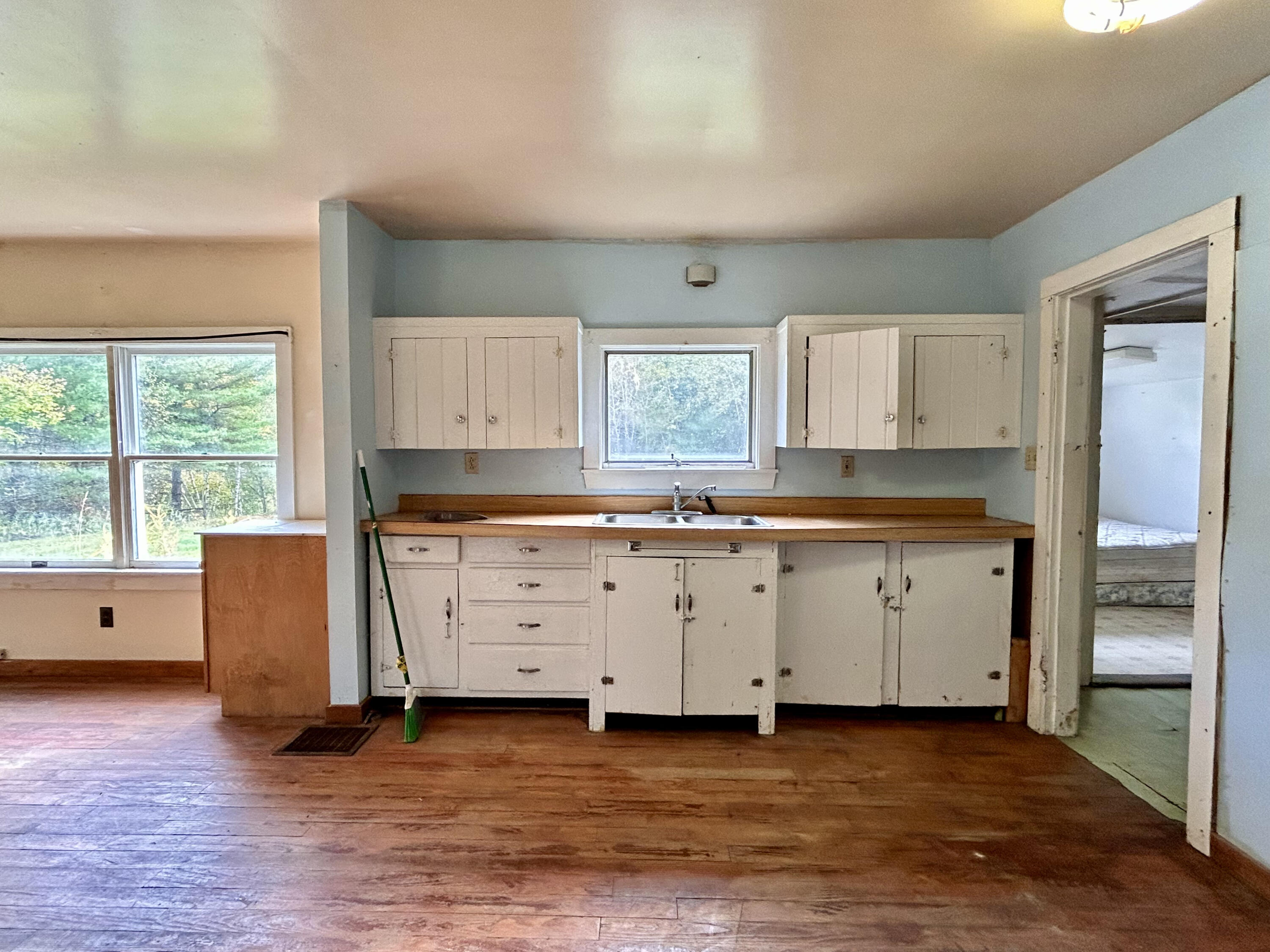2856 Belfast Road Lincolnville ME 04849