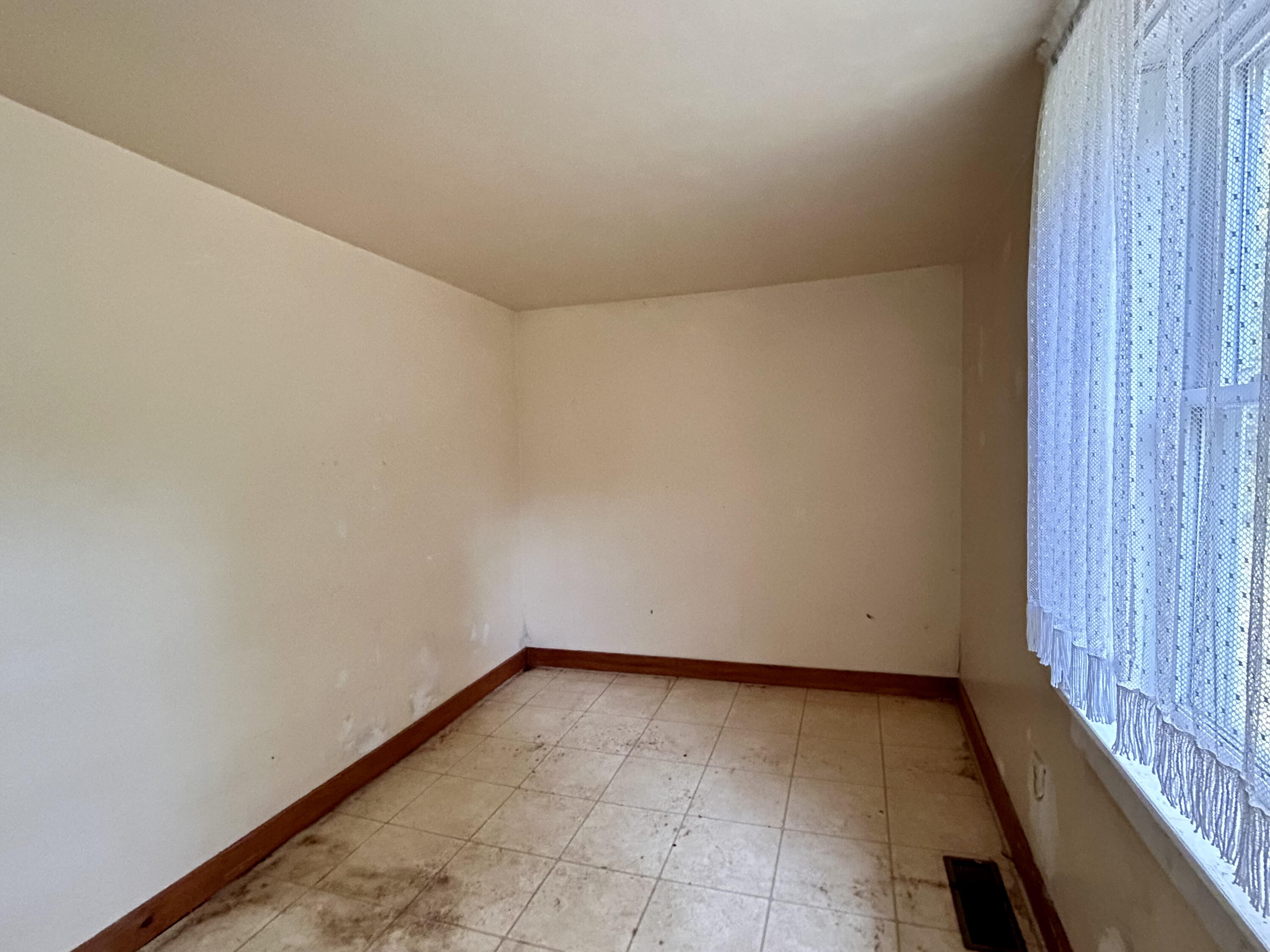 2856 Belfast Road Lincolnville ME 04849