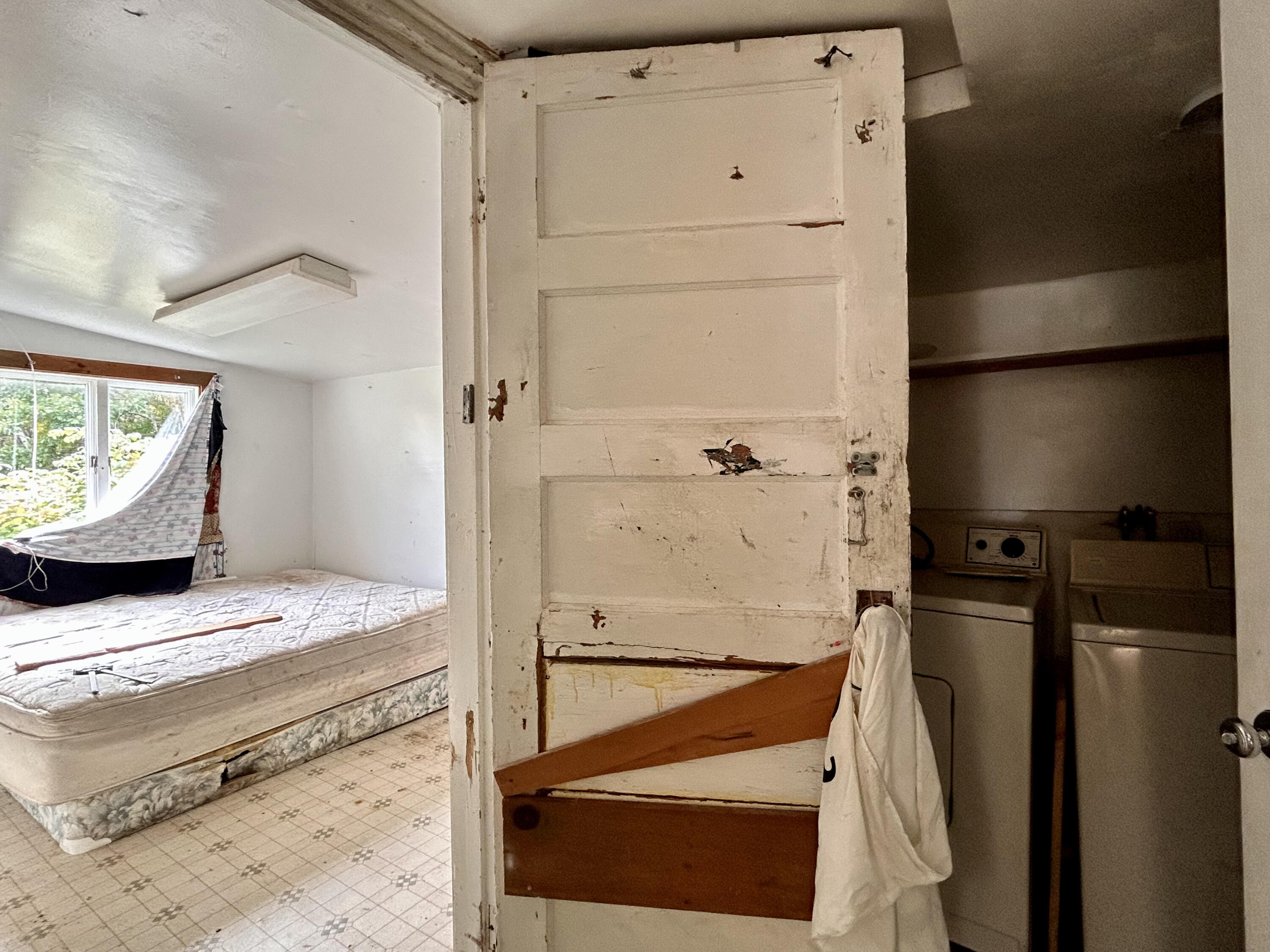 2856 Belfast Road Lincolnville ME 04849