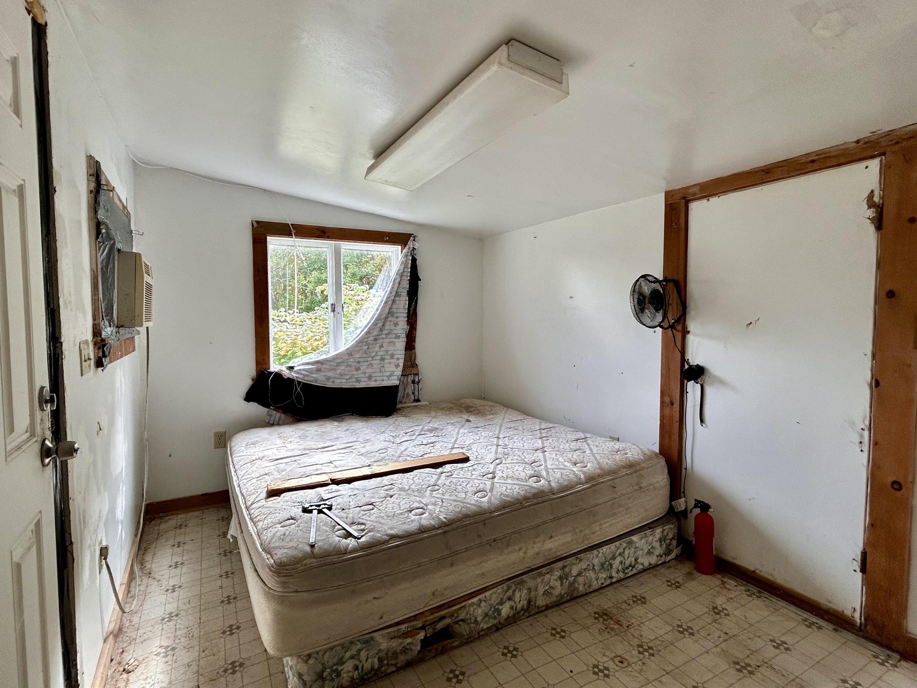 2856 Belfast Road Lincolnville ME 04849