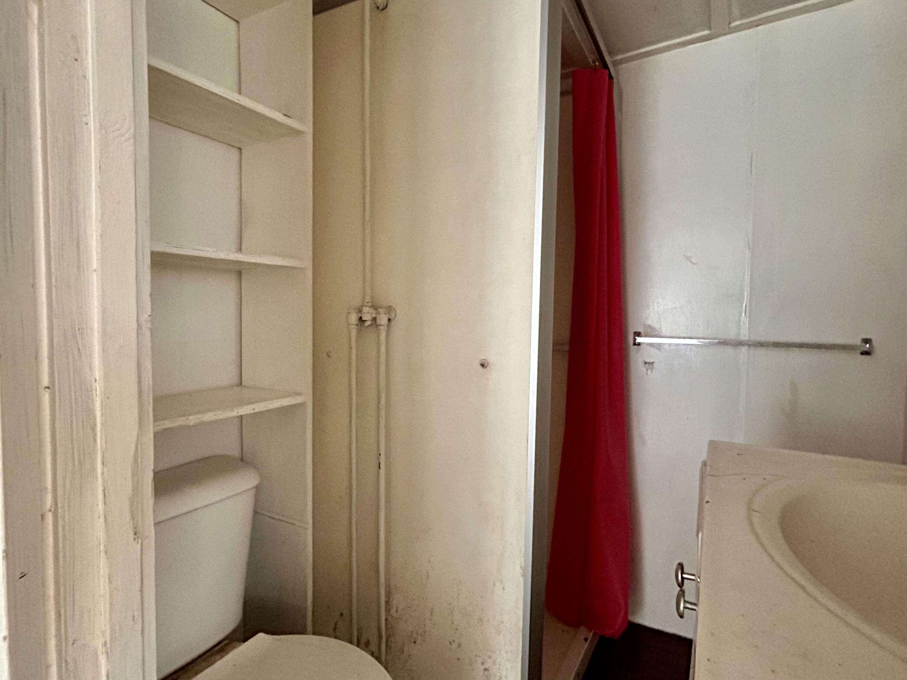 2856 Belfast Road Lincolnville ME 04849