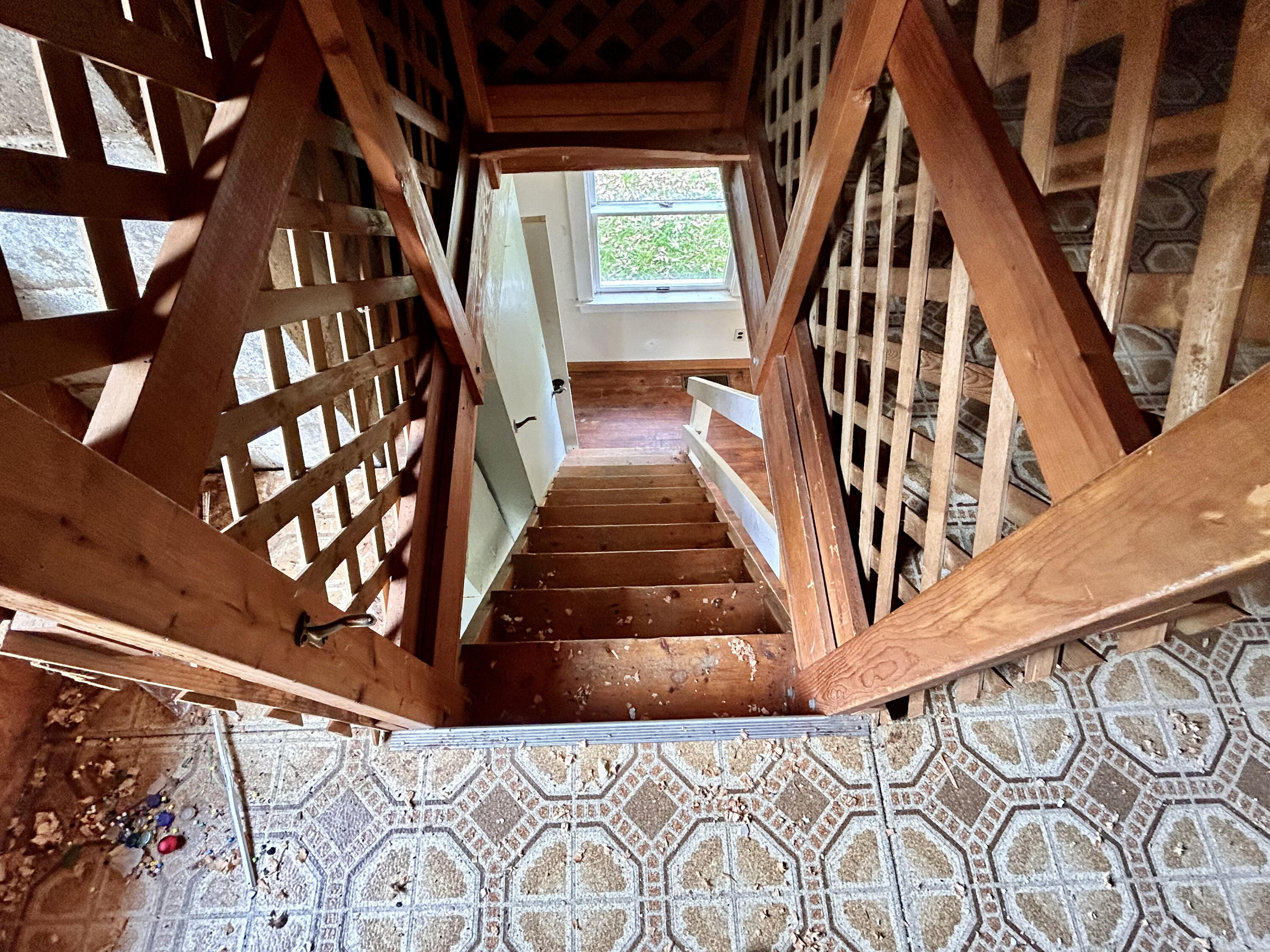 2856 Belfast Road Lincolnville ME 04849