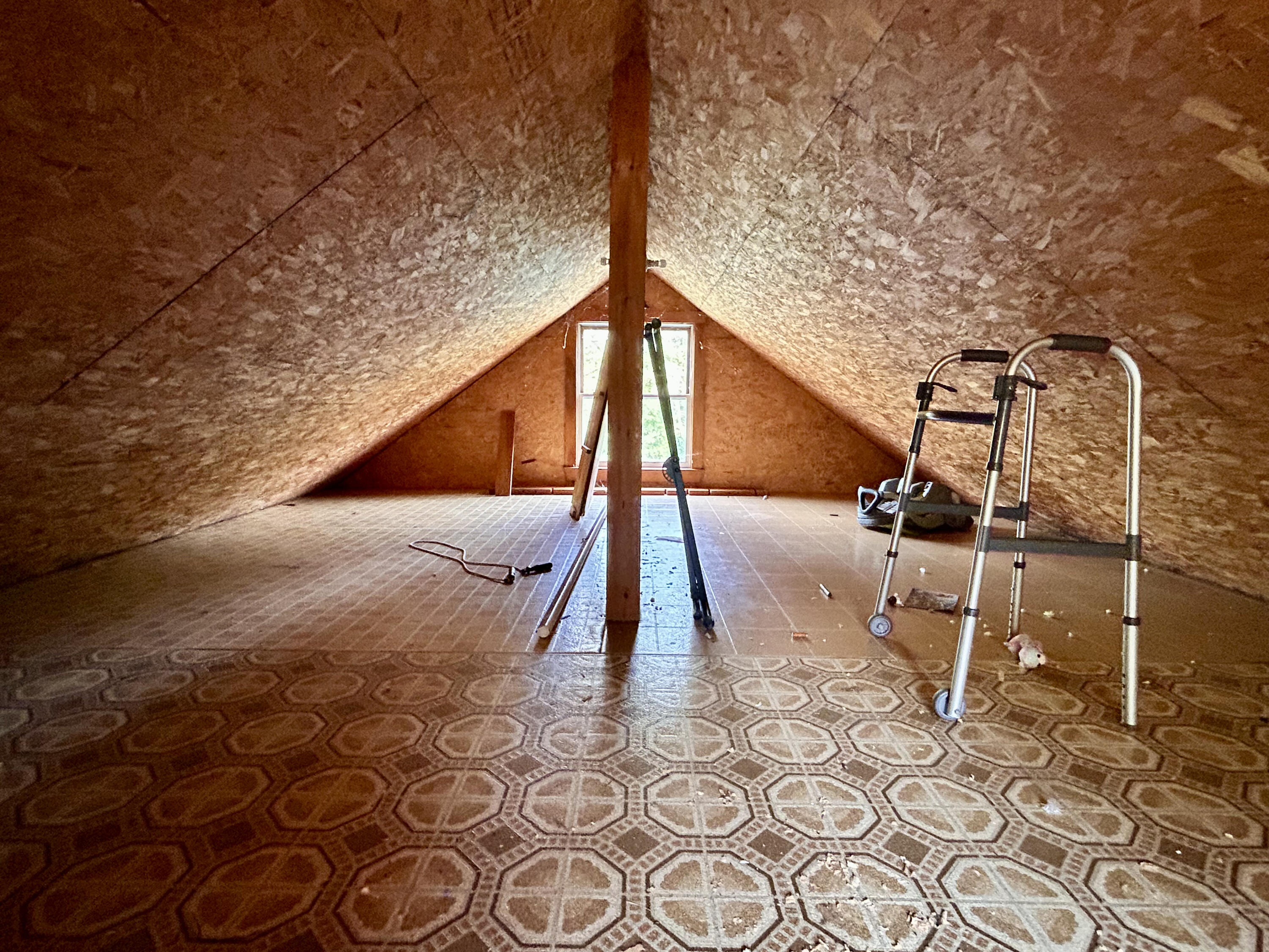 2856 Belfast Road Lincolnville ME 04849