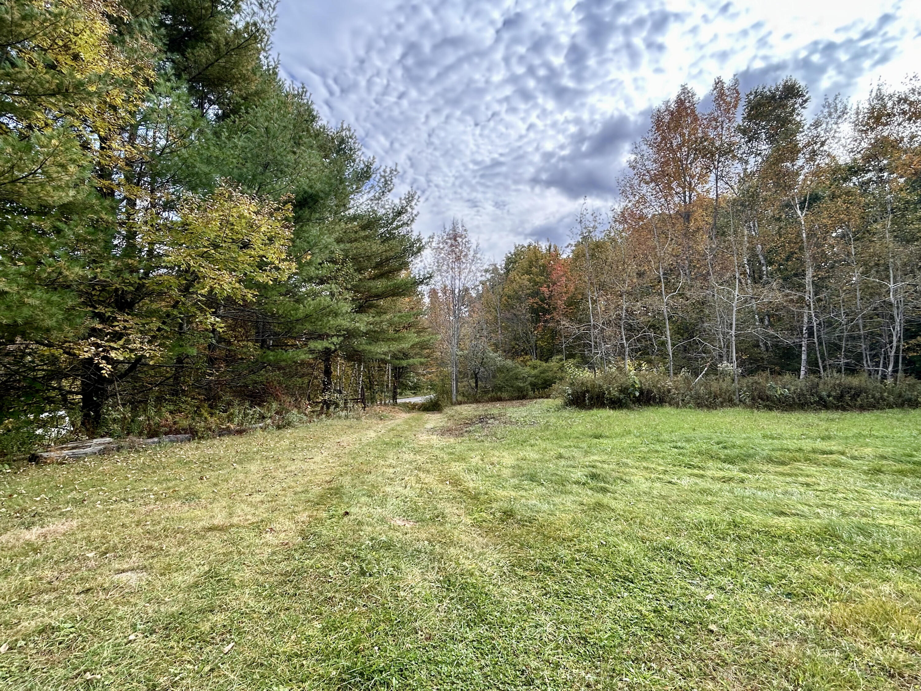 2856 Belfast Road Lincolnville ME 04849