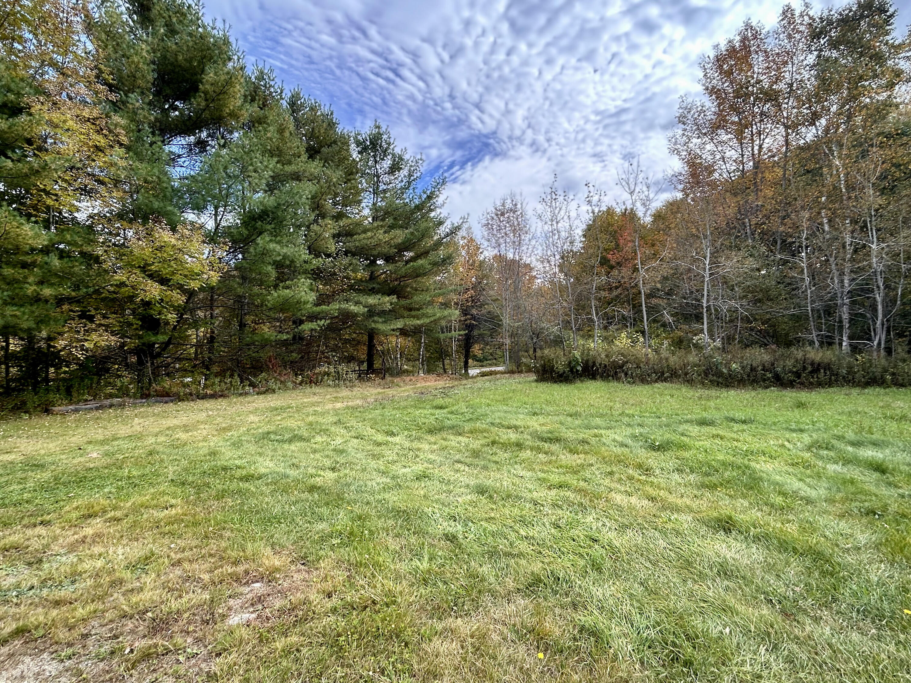 2856 Belfast Road Lincolnville ME 04849