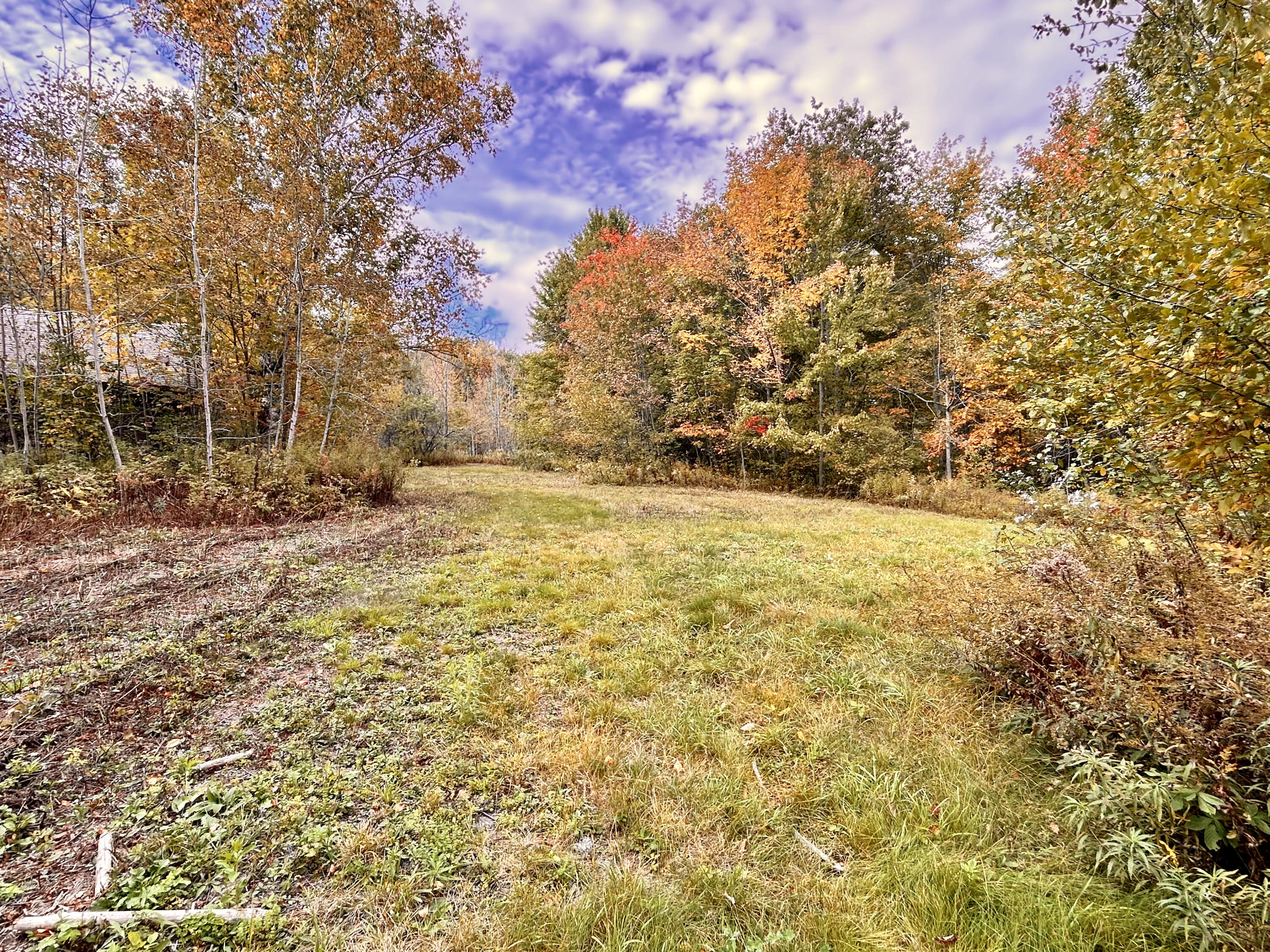 2856 Belfast Road Lincolnville ME 04849