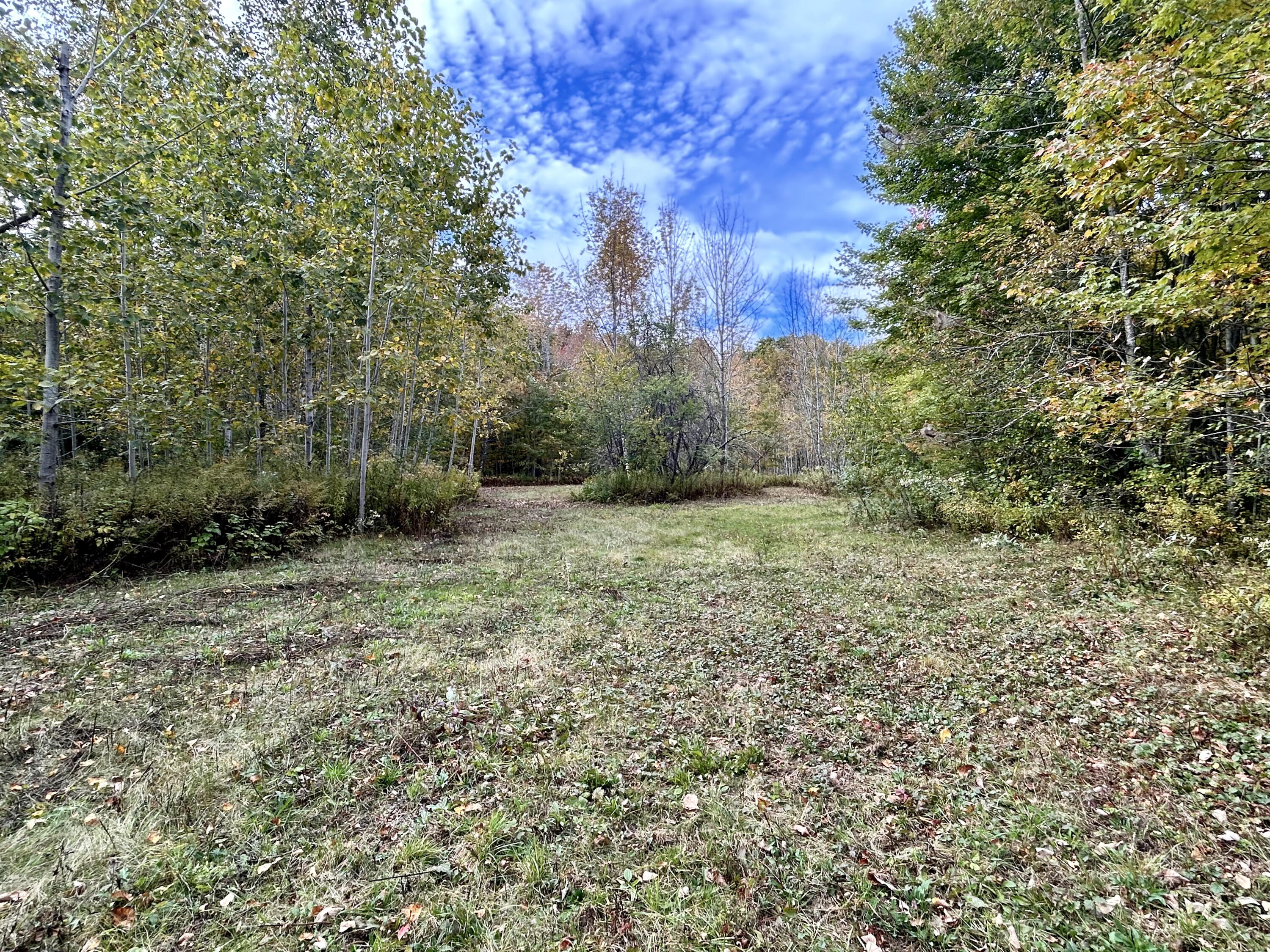 2856 Belfast Road Lincolnville ME 04849