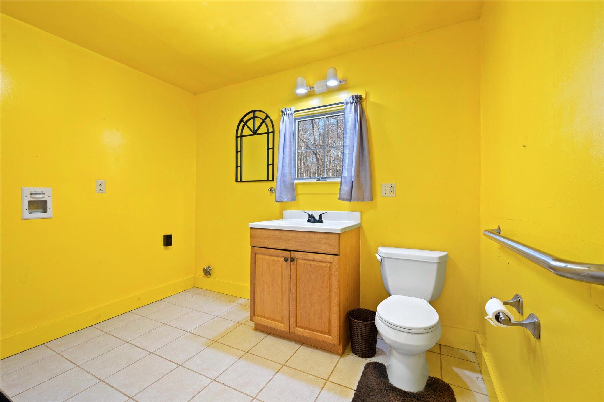 36 Mckinnon Road Bucksport ME 04416