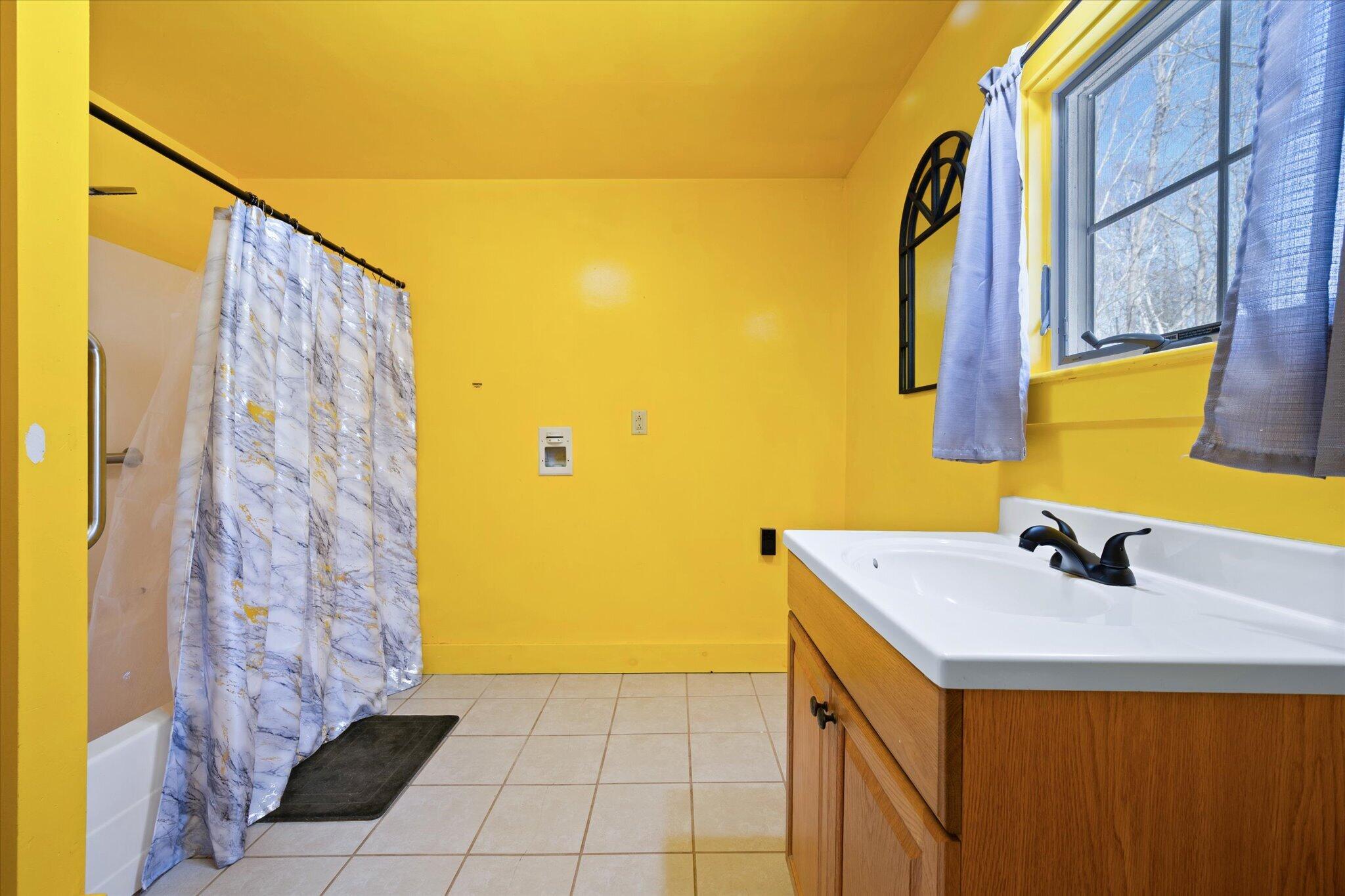 36 Mckinnon Road Bucksport ME 04416