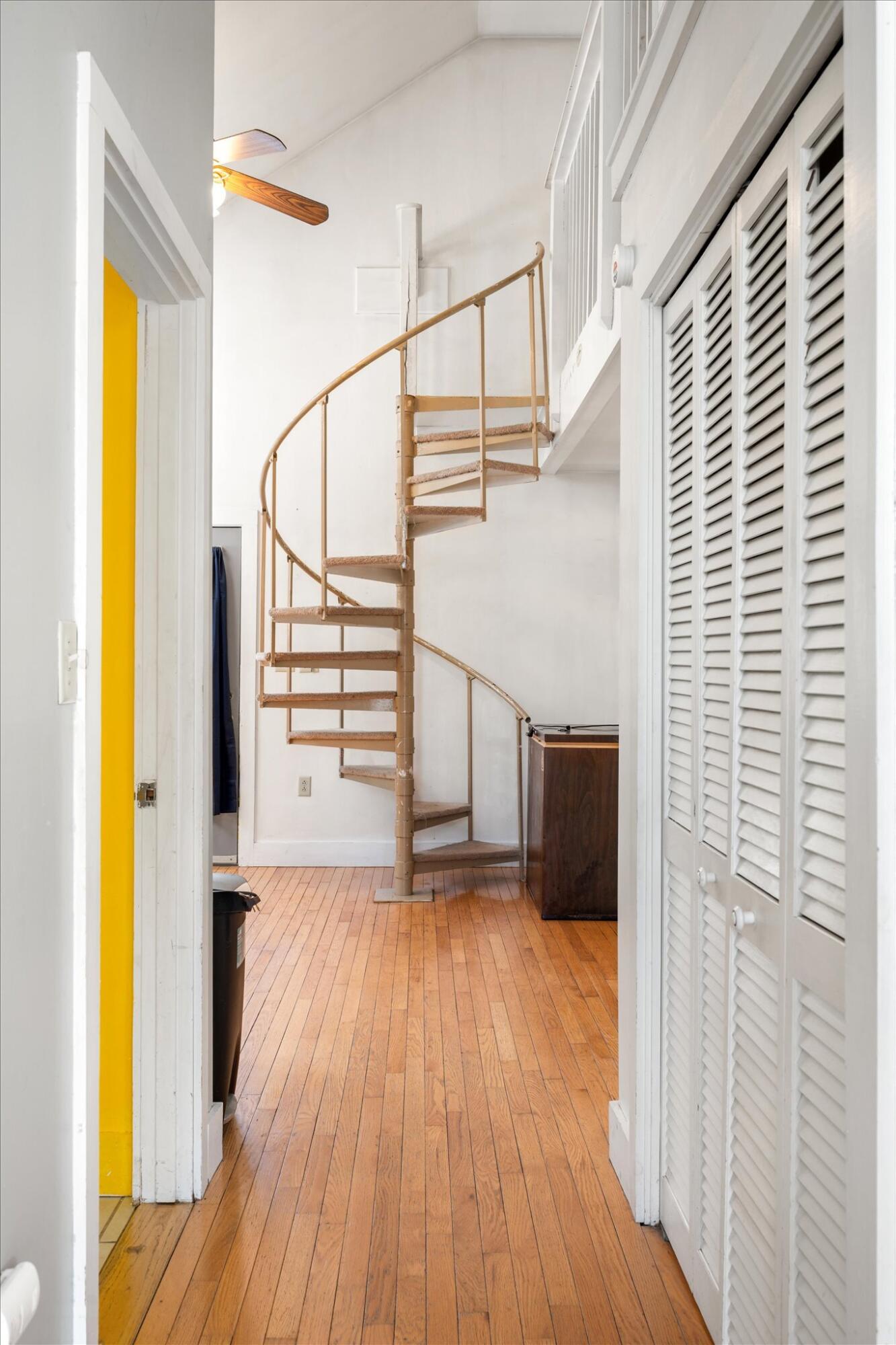 36 Mckinnon Road Bucksport ME 04416