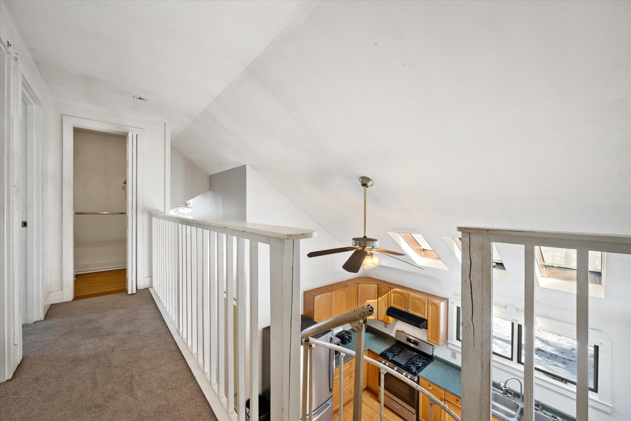 36 Mckinnon Road Bucksport ME 04416