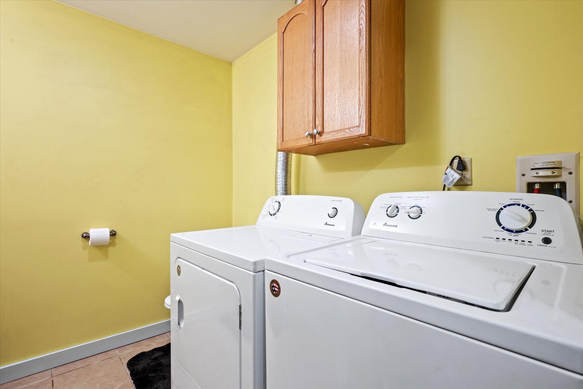 36 Mckinnon Road Bucksport ME 04416