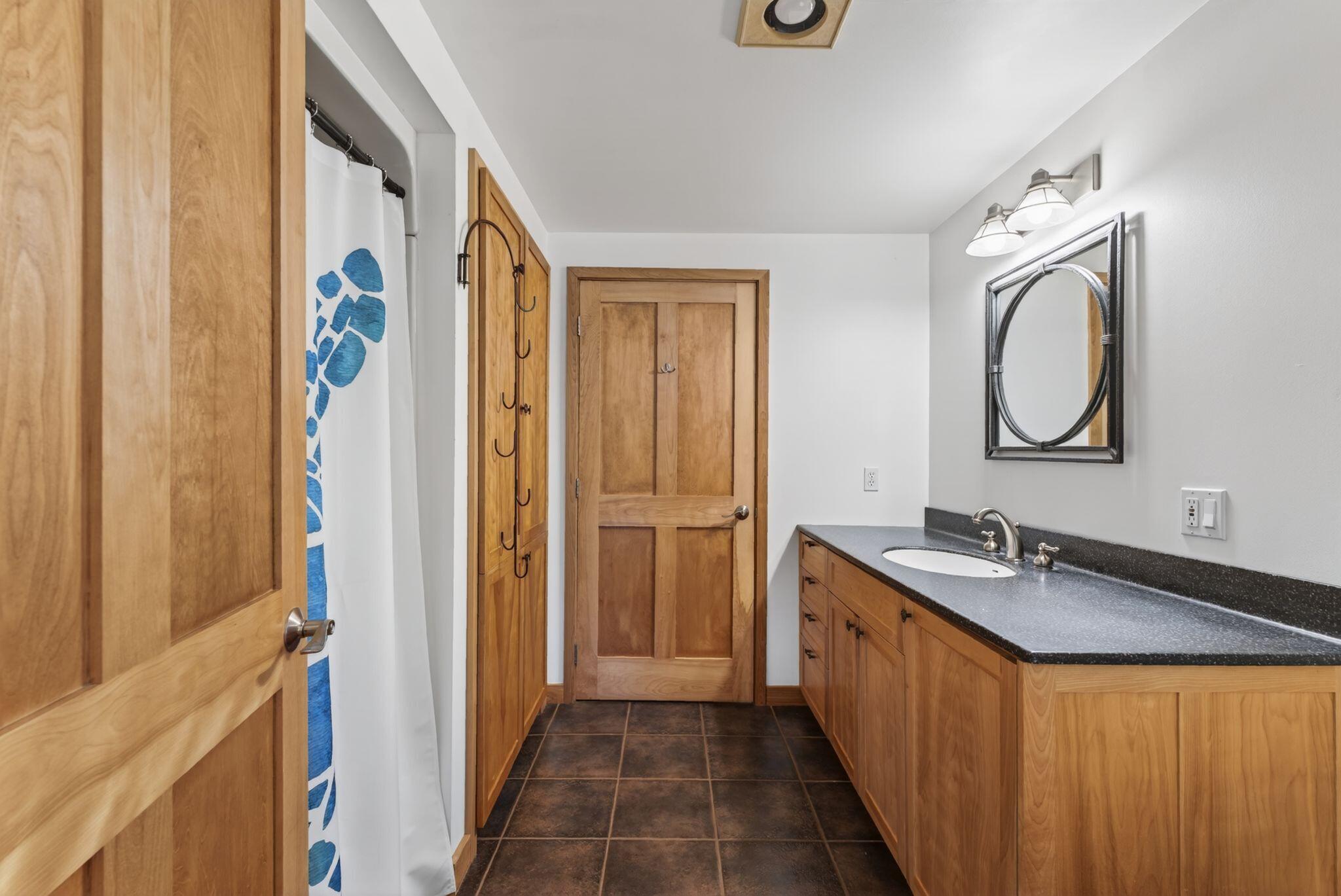 26 Palmer Road Westport Island ME 04578