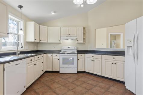 343 Gray Road North Yarmouth ME 04097