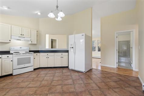 343 Gray Road North Yarmouth ME 04097