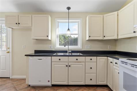 343 Gray Road North Yarmouth ME 04097