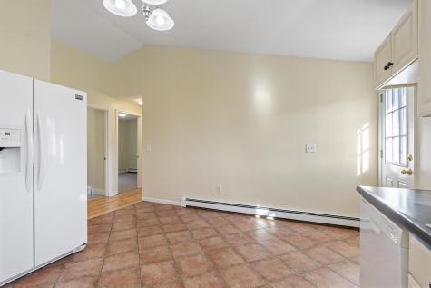 343 Gray Road North Yarmouth ME 04097