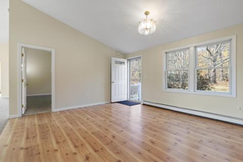 343 Gray Road North Yarmouth ME 04097