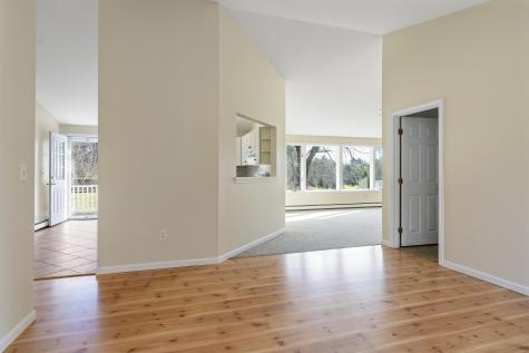 343 Gray Road North Yarmouth ME 04097