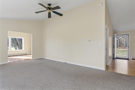 343 Gray Road North Yarmouth ME 04097