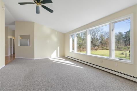 343 Gray Road North Yarmouth ME 04097