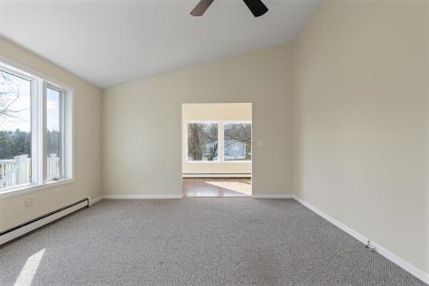 343 Gray Road North Yarmouth ME 04097