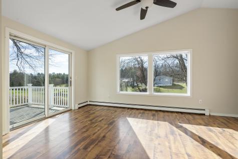 343 Gray Road North Yarmouth ME 04097