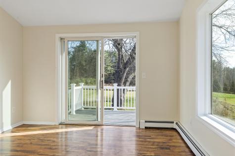 343 Gray Road North Yarmouth ME 04097