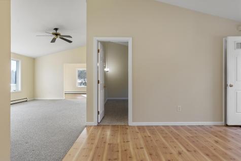 343 Gray Road North Yarmouth ME 04097