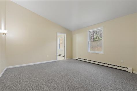 343 Gray Road North Yarmouth ME 04097