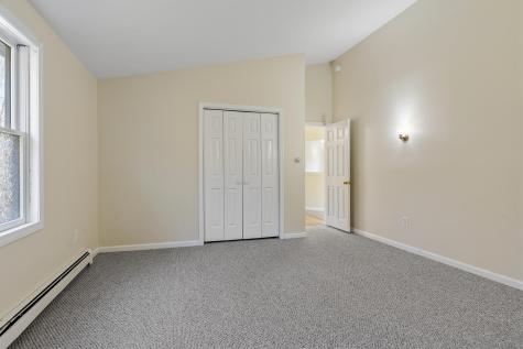 343 Gray Road North Yarmouth ME 04097