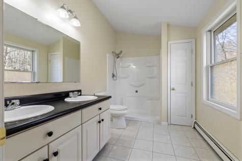 343 Gray Road North Yarmouth ME 04097