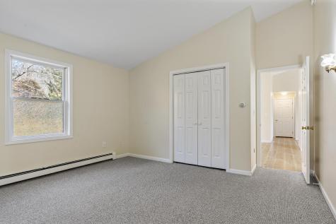 343 Gray Road North Yarmouth ME 04097