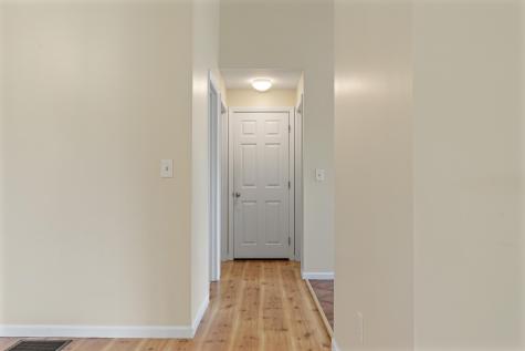 343 Gray Road North Yarmouth ME 04097