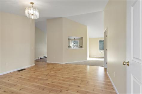 343 Gray Road North Yarmouth ME 04097