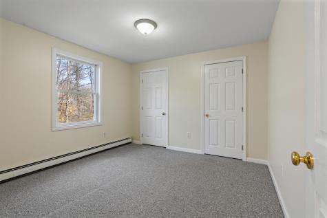 343 Gray Road North Yarmouth ME 04097