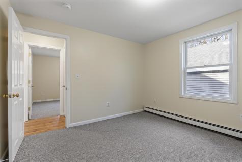 343 Gray Road North Yarmouth ME 04097