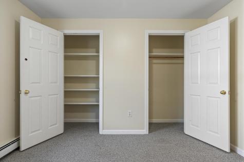 343 Gray Road North Yarmouth ME 04097