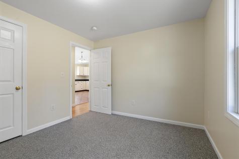 343 Gray Road North Yarmouth ME 04097