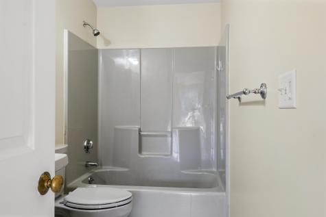 343 Gray Road North Yarmouth ME 04097