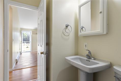 343 Gray Road North Yarmouth ME 04097