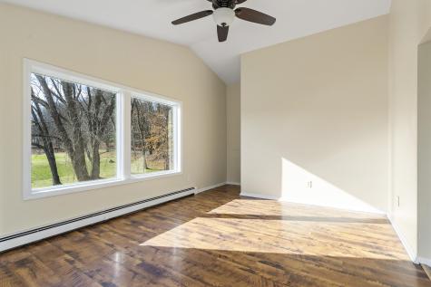 343 Gray Road North Yarmouth ME 04097