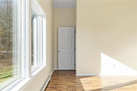 343 Gray Road North Yarmouth ME 04097