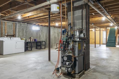 343 Gray Road North Yarmouth ME 04097