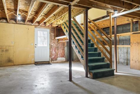 343 Gray Road North Yarmouth ME 04097