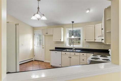 343 Gray Road North Yarmouth ME 04097