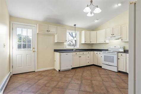 343 Gray Road North Yarmouth ME 04097