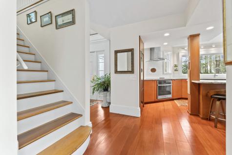 18 Zeitler Farm Road Brunswick ME 04011