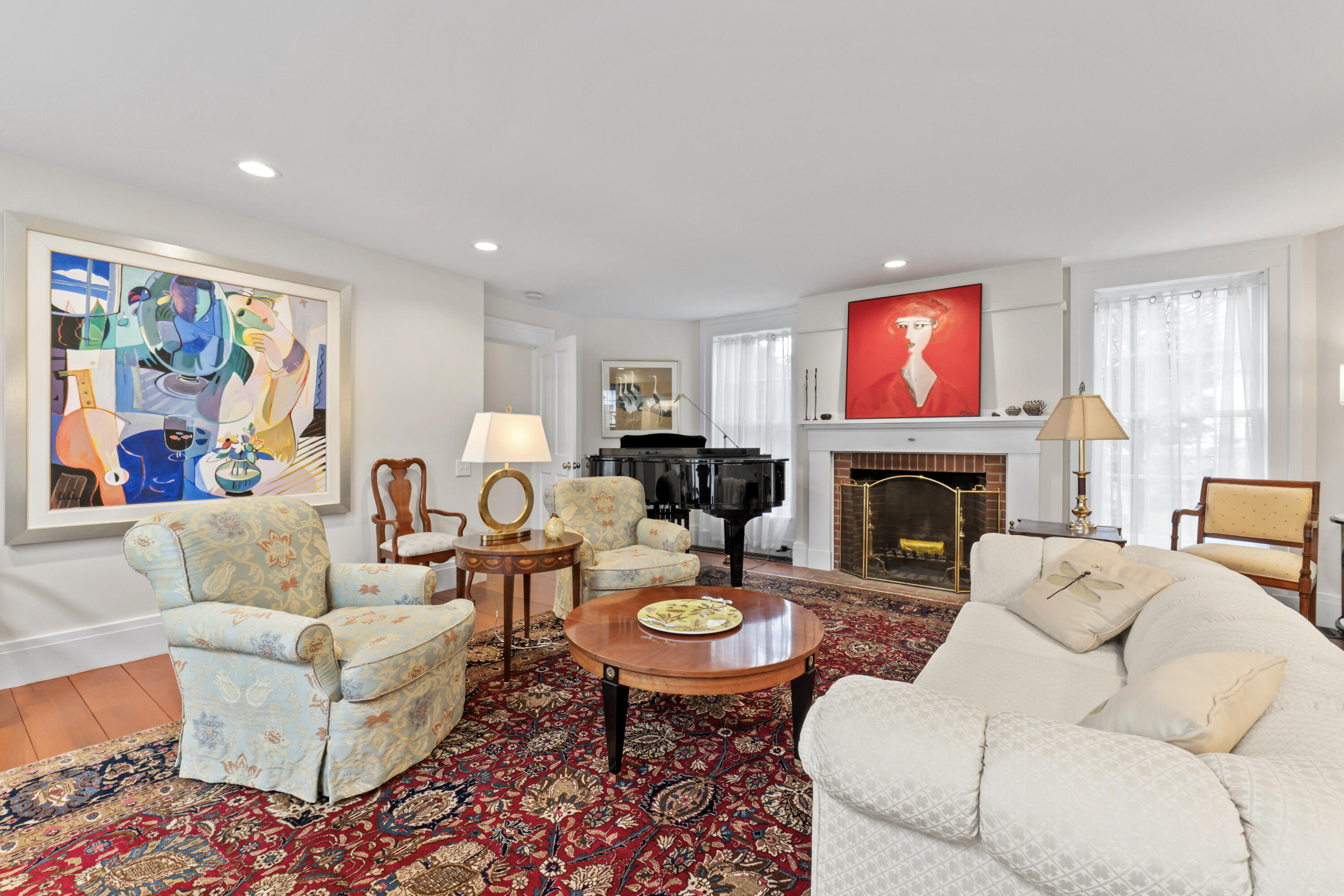 18 Zeitler Farm Road Brunswick ME 04011